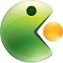 逗游游戲?qū)殠?kù)標(biāo)準(zhǔn)版