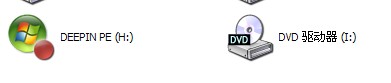 DAEMON Tools(精靈虛擬光驅(qū))