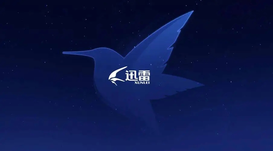 迅雷下載-迅雷電腦版/最新版/正版/優化版