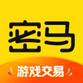 密馬租號正式版