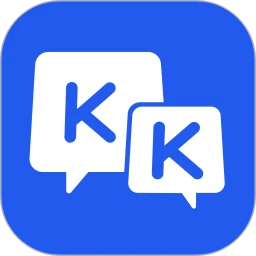 KK鍵盤App免費版