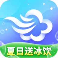 墨跡天氣安卓版