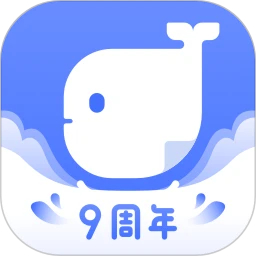 訊飛語記(語音轉文字)