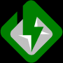 FlashFXP免費版