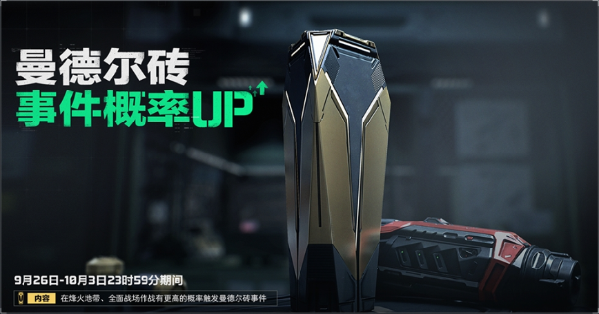 三角洲行動PC版(啟動器)