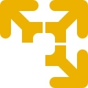 VMware Workstation Player專業版