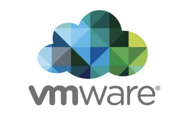 VMware Workstation Player專業版