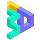 3D One Plus專業版