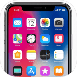 iphone15模擬器專業版