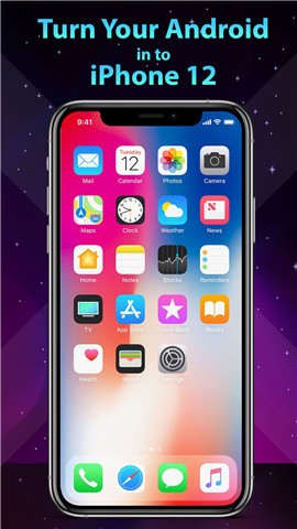iphone15模擬器專業版