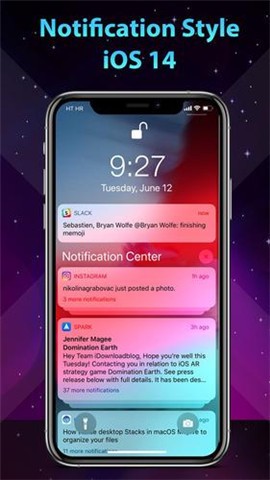 iphone15模擬器專業版