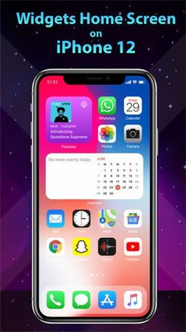 iphone15模擬器專業版