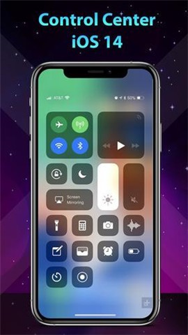 iphone15模擬器專業版