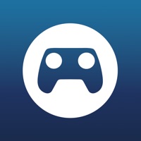 SteamLink全新版