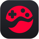 W4PLAY優化版