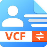 九雷VCF轉換器純凈版