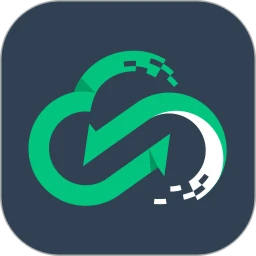 網易云游戲最新版