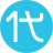 億企代賬企業版