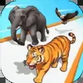 動物園大賽官網