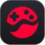 W4PLAY優化版