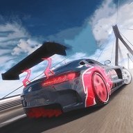 世界賽車錦標賽官網