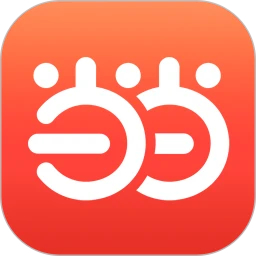 當當(國慶五折)