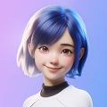 Wow專業版