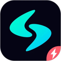 網速管家極速版無廣告