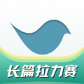 豆瓣閱讀優化版