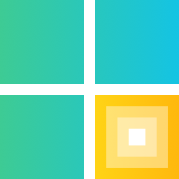 Windows優化大師最新版