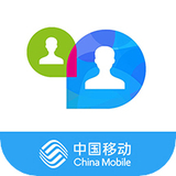 中國移動(dòng)云視訊最新版