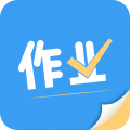 作業答案搜題綠色版