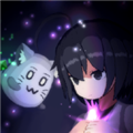 廢墟物語像素版