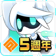空帕斯陣地攻防戰日服