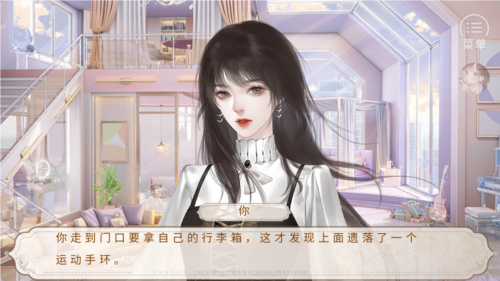 養魚藝術家金手指版