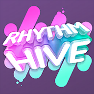 節奏蜂巢RhythmHive