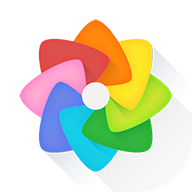 理理相冊Android版