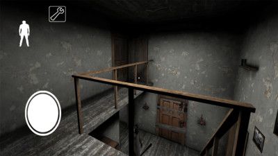 Granny4經典版