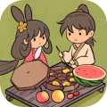 仙山小農經典版