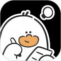 我要做計劃專業版