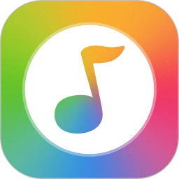 手機鈴聲大全App最新版