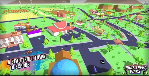 惡人兄弟戰爭道具內置作弊菜單版