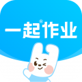 一起作業全新版