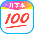 作業幫Android版