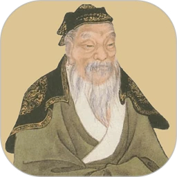 周公解夢免費版