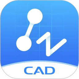 CAD看圖大師手機版