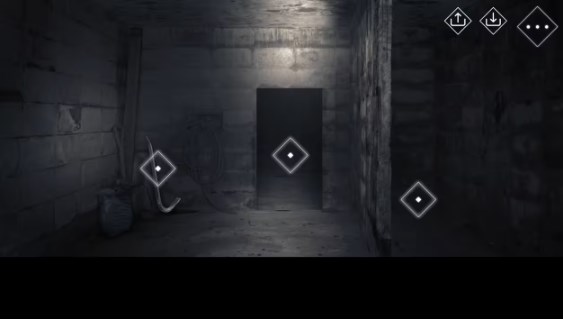 文字化化(內附攻略)PC