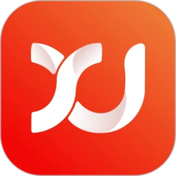 尋簡思維導圖免費版