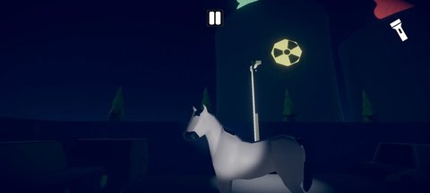 安全核免費版