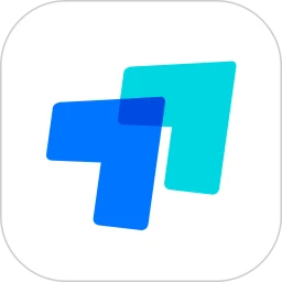 ToDesk個人免費版